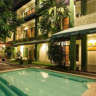 spazzio-hotel